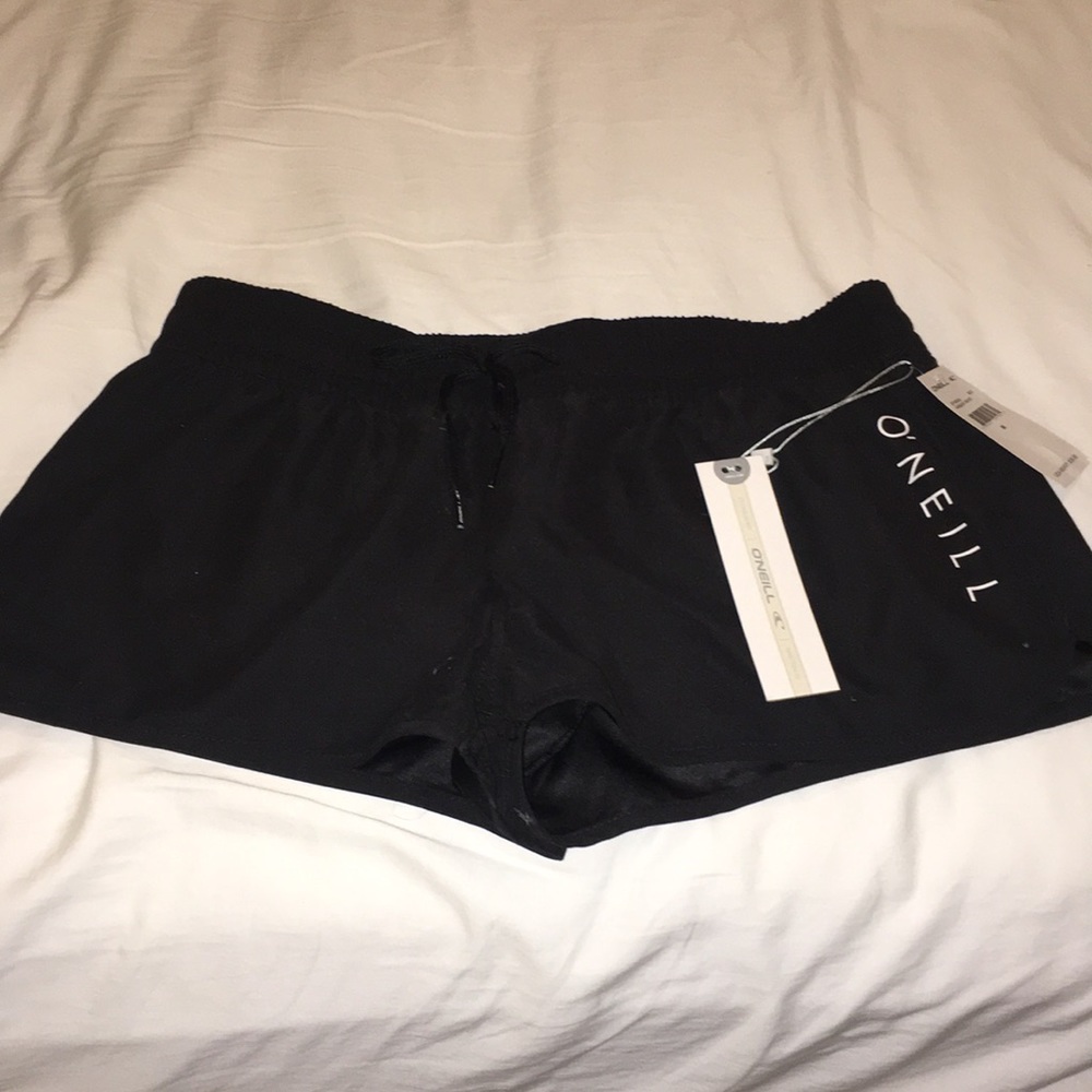 O’Neill athletic shorts